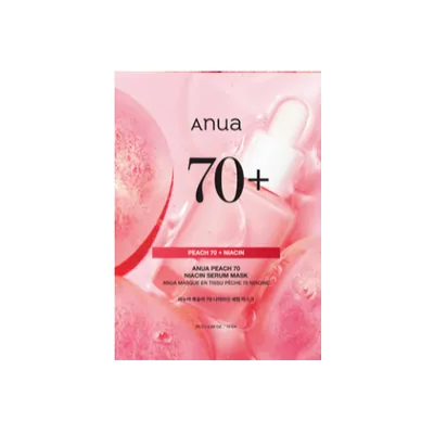 K-beauty serum from Stylevana