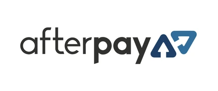 Afterpay
