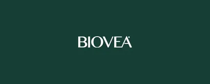 Biovea