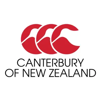 Canterbury