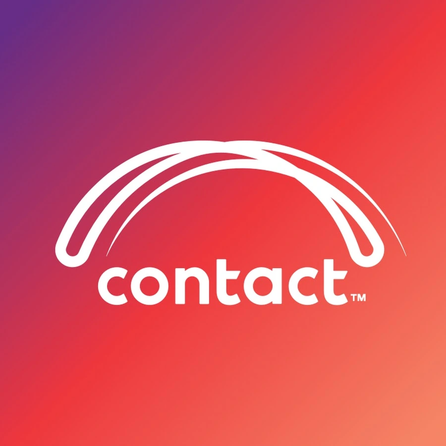 Contact Energy Broadband Bundle: $300 Promo Code NZ 2026