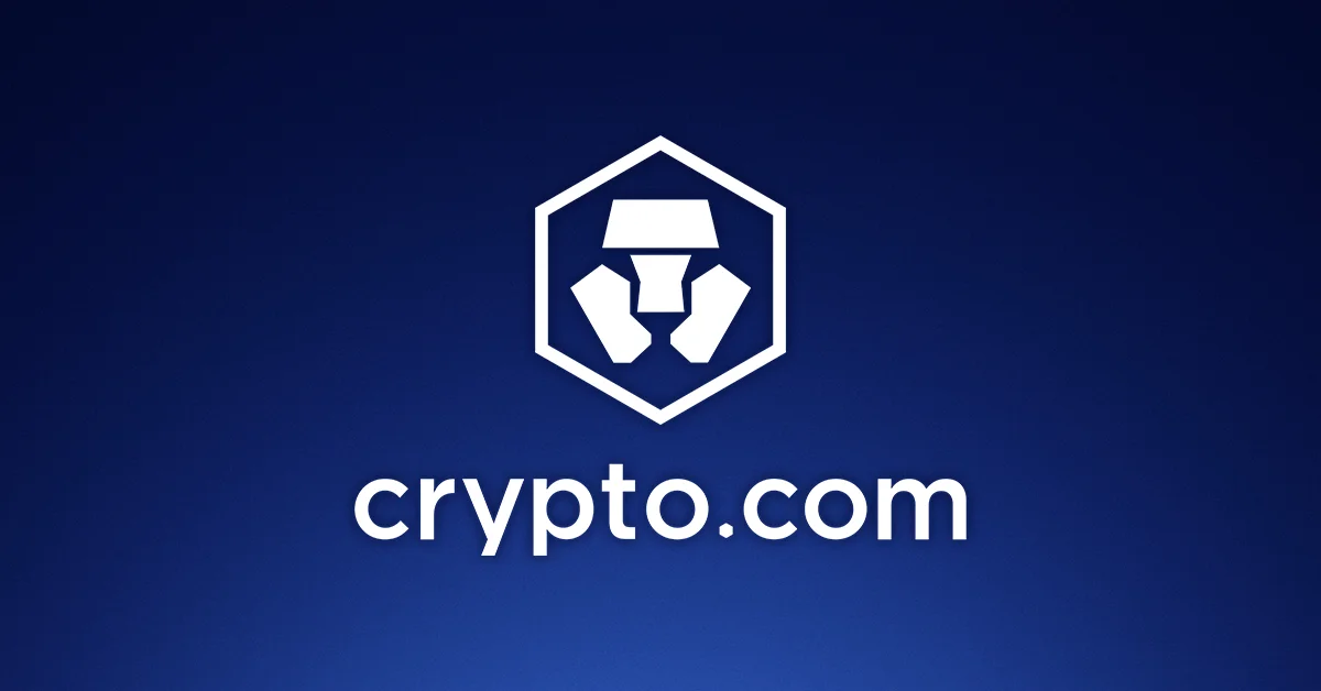 Crypto.com Promo Code NZ: Bonus CRO Deal & Discount