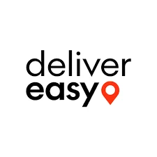 Delivereasy Promo Code NZ: $10 Off Deal & Discount
