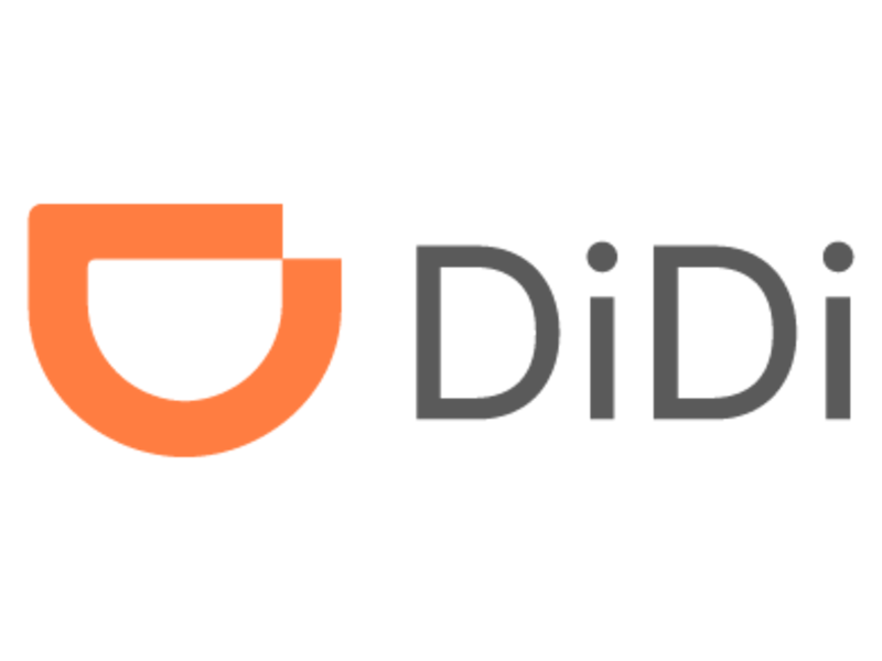 DiDi Promo Code NZ: $40 Free Ride Credit