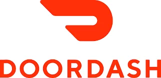 DoorDash Promo Code NZ: $5 Off Deal & Discount