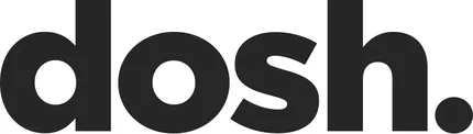 Dosh