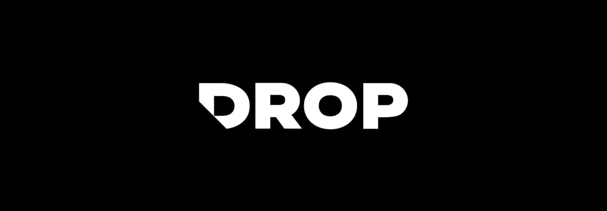 Drop Promo Code: Get $10 Free Deal & Discount