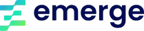 Emerge Referral Code NZ