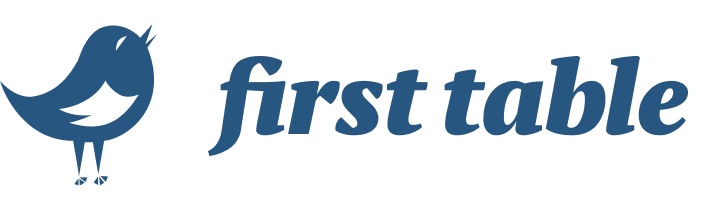 firstTable Promo Code NZ: $5 Credit Deal & Discount