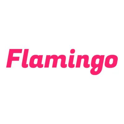 Flamingo Scooter Promo Code NZ: 30 Free Minutes (2026)