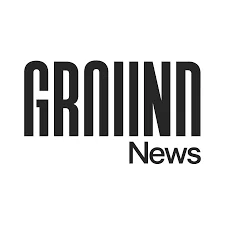 Ground News Promo Code: 1 Month Free Deal & Discount