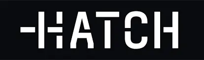 Hatch Referral Code NZ: Get $10 Free