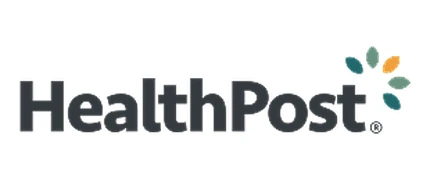 HealthPost Discount Code NZ