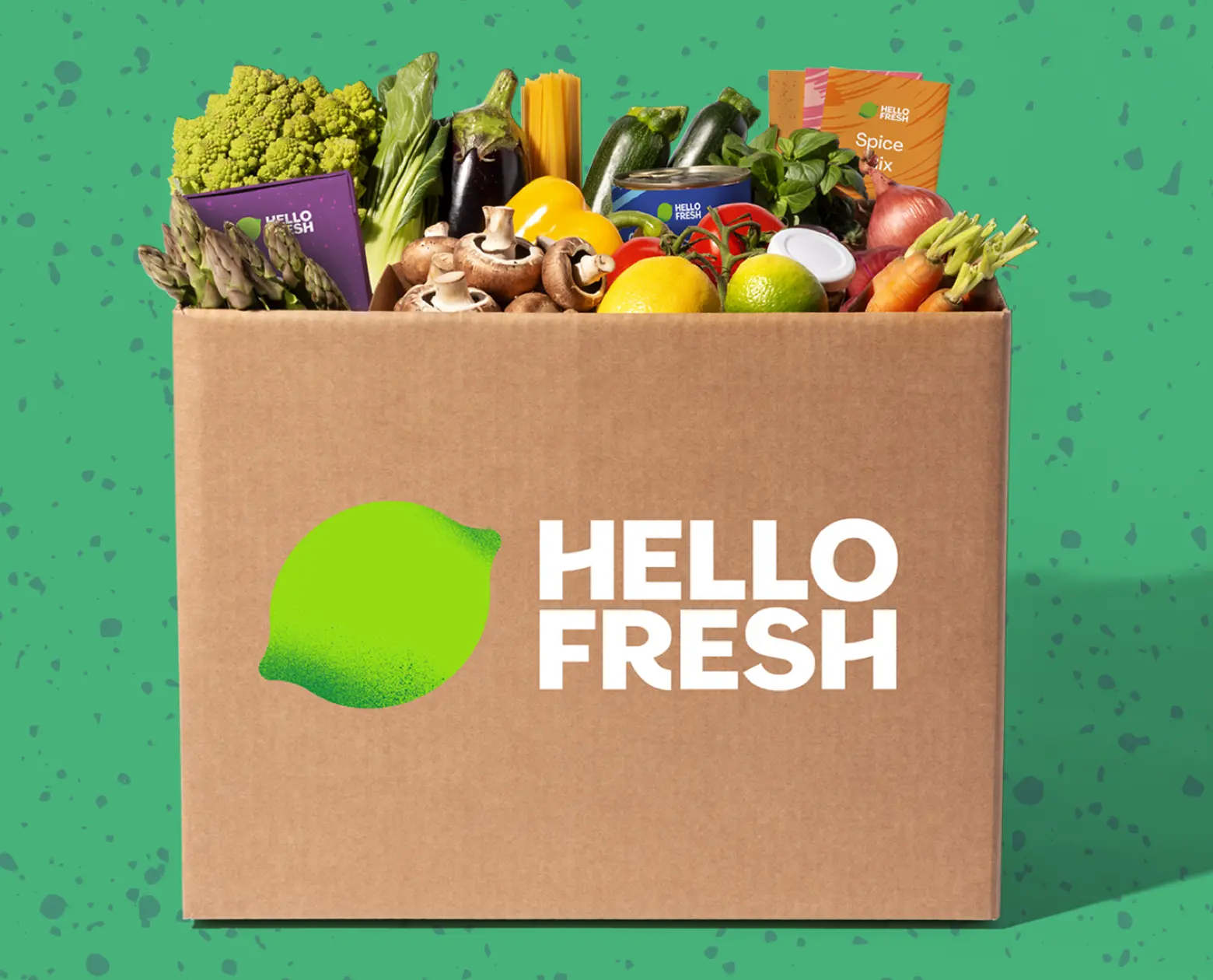 HelloFresh Promo Code NZ 2026: Free Box + $200 Off Discount