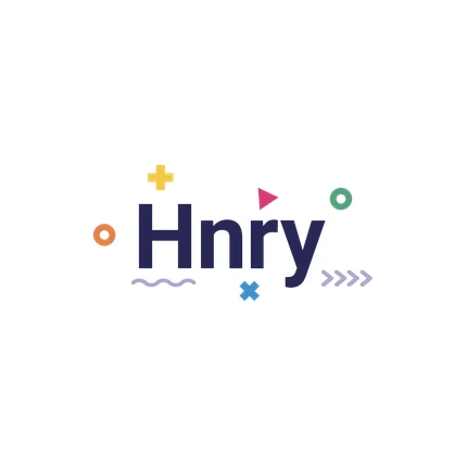 Hnry