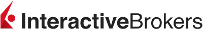 Interactive Brokers Referral Code NZ