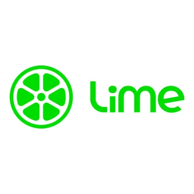 Lime Scooter Promo Code NZ: $8 Free Ride Credit (2026)