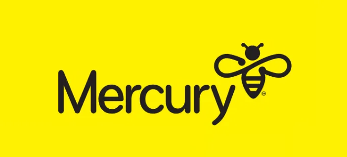 Mercury Energy NZ Deal: Rewards Points Discount