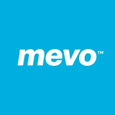 Mevo Promo Code NZ: $50 Free Credit Deal & Discount