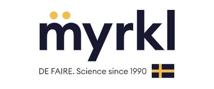 Myrkl Referral Code NZ
