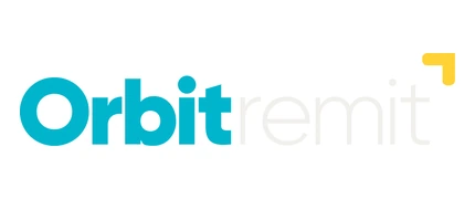OrbitRemit Referral Code NZ