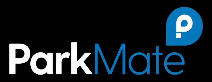 ParkMate Promo Code NZ: Get $10 Free Parking Credit (2026)