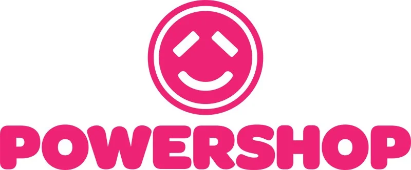 Powershop Promo Code NZ: $150 Deal & Discount