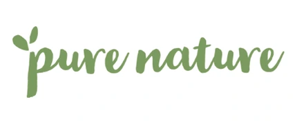 Pure Nature Discount Code NZ
