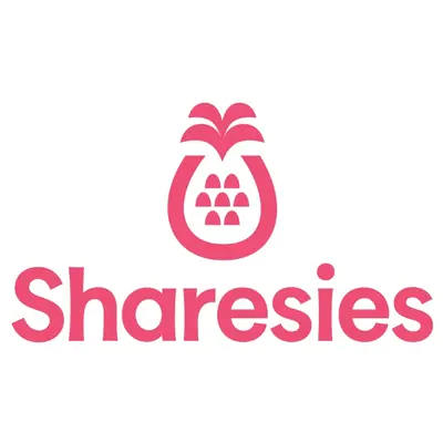 Sharesies Promo Code NZ 2026: $5 Free Credit & Sign Up Bonus