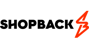 ShopBack NZ Promo Code: $10 Free Deal & Discount 2025