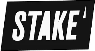 Stake Promo Code NZ: Free Stock Deal & Discount
