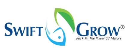 Swift Grow
