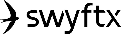 Swyftx Promo Code NZ: $10 Bitcoin Deal & Discount