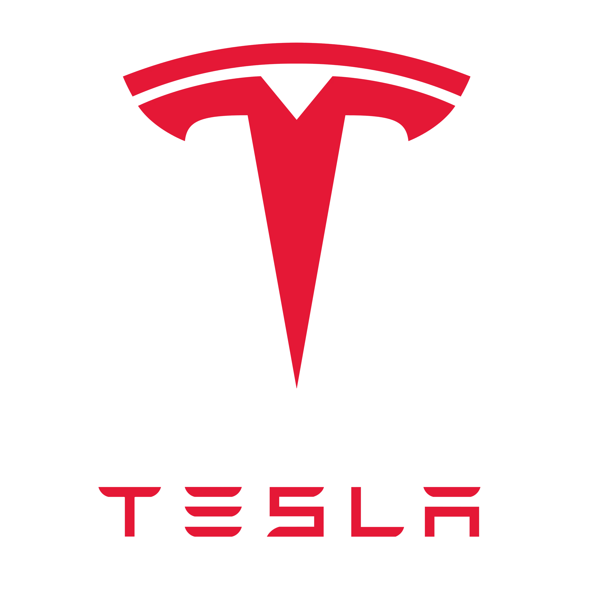 Tesla Referral Code NZ: $1000 Off Deal & Discount