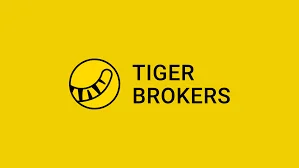 Tiger Brokers Promo Code NZ: $50 Free Deal & Discount