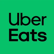 Uber Eats Promo Code NZ: $40 Off Deal & Discount