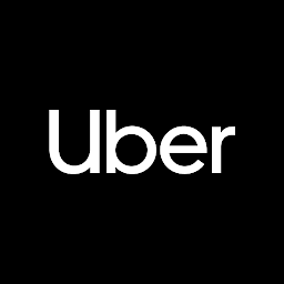 Uber Rides Promo Code NZ: 50% Off Deal