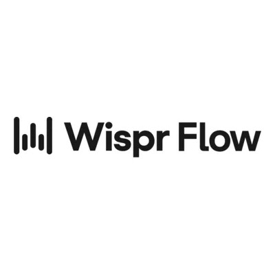 Wispr Flow Promo Code: 1 Month Free Pro (2026)