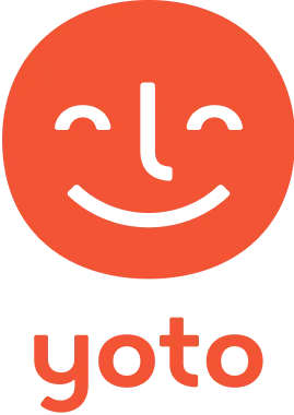 Yoto Promo Code NZ: Get $30 Off a Yoto Player (2026)