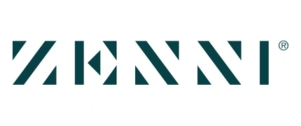 Zenni Optical Referral Code NZ